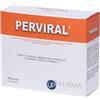 Up Pharma Perviral Bustine