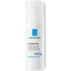 LA ROCHE POSAY-PHAS La Roche-posay Toleriane Rosaliac Ar Concentrato 40ml