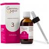 SITAR ITALIA Gemme Di Micol Soluzione Idrogliceralcolica 3 30ml