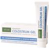 SOLIME' Remargin Colostrum Gel 15ml