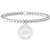 KIDULT - Bracciale Donna - Grazie 1000 | Love - 731955