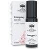 BUSH BIOTHERAPIES Pty Ltd Emergency Roll-On Australian Bush Flowers Essences 10ml