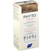 Phyto Color Colorazione Permanente - Biondo Chiarissimo Cenere 9.8