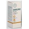 Farmacia For You by Farmacia Dr.Giannott Immunofluid Sciroppo 200 ml