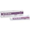 Mar-Farma Milano Epi Safe Derma - Gel Pediatrico contro gli Arrossamenti, Congestioni ed infiammazioni dell'Area Perianale dei Bambini - Tubo da 30 ml