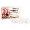 Fitobiostop 30 compresse masticabili