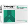 Biocurcuma 30 capsule