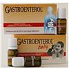 Gastroenterol 10 flaconcini