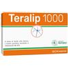 Teralip 1000 20 compresse