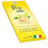 Perle di Sole Cioccolato Bianco al gusto di Limone - Perle di Sole