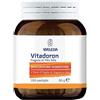 WELEDA ITALIA Srl VITADORON WELEDA 200PAST