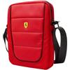 Accessori Tablet