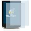 brotect Pellicola Protettiva per PocketBook Color Protezione Schermo (2 Pezzi) [Trasparente, Anti-Impronte]