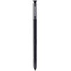 Samsung Originale S-Pen Stylus per Note 8 - Nero