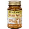 Body spring ginseng 50 capsule - BODY SPRING - 902999046
