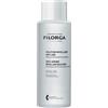 Filorga solution micellare anti-aging 400 ml - FILORGA - 975346356
