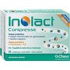 Inolact 20 compresse masticabili - MARCO ANTONETTO - 933499117