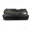 Inkpiu Italy'S Cartridge Drum Dr2400, Compatibile Per Brother Hl 2310 2350 2370 2375 2510 2530 2550 2730 2750 Dr-2400, 12.000 Pagine