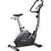 JK FITNESS 236 CYCLETTE MAGNETICA