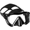 MARES I3 Maschera Subacquea