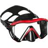 MARES I3 Maschera Subacquea