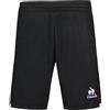 LE COQ SPORTIF TENNIS SHORT N°3 M Pantaloncini Uomo