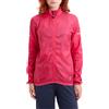 ENERGETICS GIACCA JESSI V da Running Donna