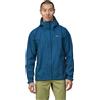 PATAGONIA M'S TORRENTSHELL 3L RAIN JKT Giacca Outdoor Uomo