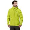 PATAGONIA M'S TORRENTSHELL 3L RAIN JKT Giacca Outdoor Uomo