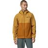 PATAGONIA M'S TORRENTSHELL 3L RAIN JKT Giacca Outdoor Uomo