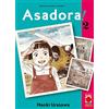 PANINI SPA Asadora! (Vol. 2)