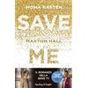 SPERLING KUPFER Save me. Maxton Hall