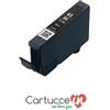 CartucceIn Cartuccia compatibile Canon 4215C001 / CLI-65BK nero