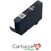 CartucceIn Cartuccia compatibile Canon 4219C001 / CLI-65GY grigio