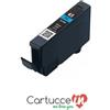 CartucceIn Cartuccia compatibile Canon 4220C001 / CLI-65PC ciano chiaro