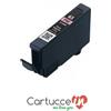 CartucceIn Cartuccia compatibile Canon 4221C001 / CLI-65PM magenta chiaro