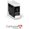 CartucceIn Cartuccia compatibile Epson C13T46S100 / T46S1 nero fotografico