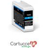 CartucceIn Cartuccia compatibile Epson C13T46S200 / T46S2 ciano