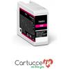 CartucceIn Cartuccia compatibile Epson C13T46S300 / T46S3 magenta