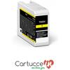 CartucceIn Cartuccia compatibile Epson C13T46S400 / T46S4 giallo