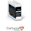 CartucceIn Cartuccia compatibile Epson C13T46S500 / T46S5 ciano chiaro