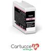 CartucceIn Cartuccia compatibile Epson C13T46S600 / T46S6 magenta chiaro