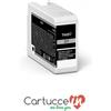 CartucceIn Cartuccia compatibile Epson C13T46S700 / T46S7 grigio