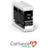 CartucceIn Cartuccia compatibile Epson C13T46S800 / T46S8 nero opaco
