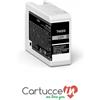 CartucceIn Cartuccia compatibile Epson C13T46S900 / T46S9 grigio chiaro