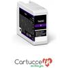 CartucceIn Cartuccia compatibile Epson C13T46SD00 / T46SD viola
