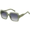Marc Jacobs 731/S 206921 (1ED GB)