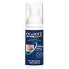 Ocusoft Eyelid Scrub Foaming Eyelid Cleanser - 50 Ml