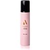 EMME DICIOTTO Emmediciotto 22 Luxury Argan Volume 100ml | dona volume al capello