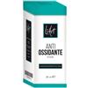 LIART ANTIOSSIDANTE 50ML